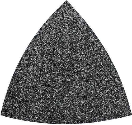 Fein Schuurpapier Universeel P100 (5 Stuks)