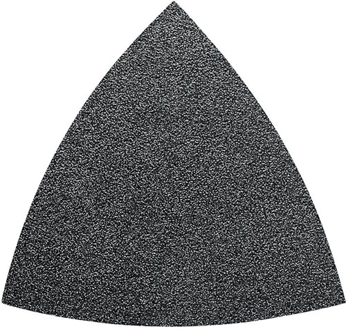 Fein Schuurpapier Universeel P80 (5 Stuks)
