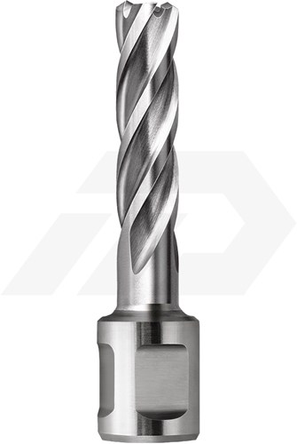 Fein Kernboor 12x50mm HSS Nova Weldon
