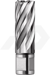 Fein Kernboor 20x50mm HSS Nova Weldon