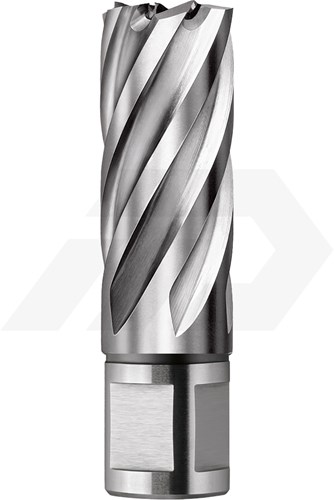 Fein Kernboor 24x50mm HSS Nova Weldon