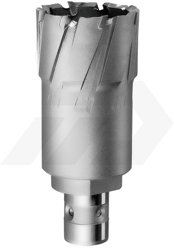 Fein Kernboor 40x35mm HM Ultra Quick-In
