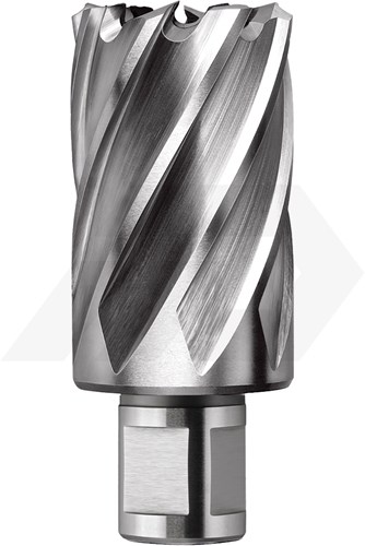 Fein Kernboor 33x50mm HSS Nova Weldon