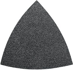 Fein Schuurpapier Universeel P150 (50 Stuks)