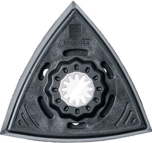 PE Schraper 4-blads, 38 mm (1.1/2) | PE Gereedschappen PE Schraper 4-blads, 38 mm (1.1/2) | PE Gereedschappen