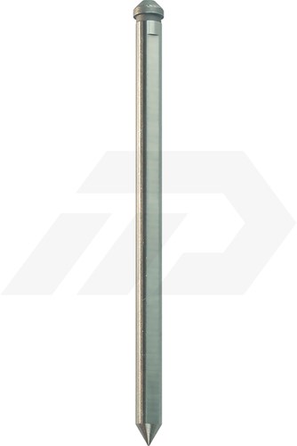 Fein Centreerpen Lang 125mm