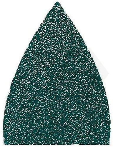 Fein Schuurvel Voor Schuurvingers P80 (20 Stuks)