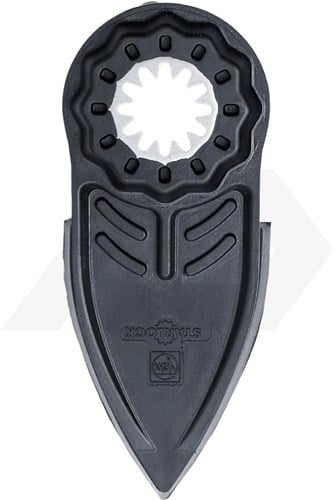 Fein Schuurvoet Vingervorm Starlock (2 Stuks)
