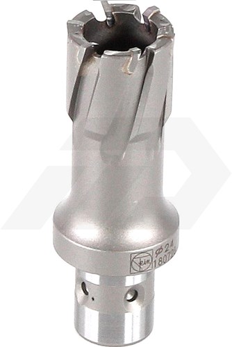 Fein Kernboor 20x35mm HM Ultra Quick-In