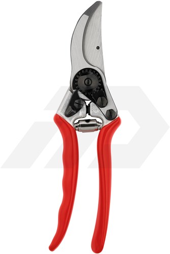 Felco 11 Snoeischaar 25mm (1 stuks)