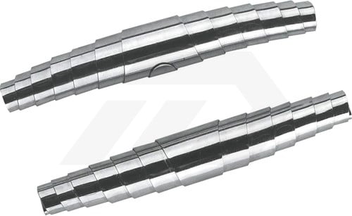 Felco 2/91 Snoeischaarveer Voor Model 2,4,7,8,9,10 en 11 (2 Stuks)