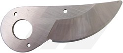 Felco 2/3 Bovenmes Voor Model 2,4 en 11