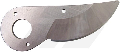 Felco 2/3 Bovenmes Voor Model 2,4 en 11