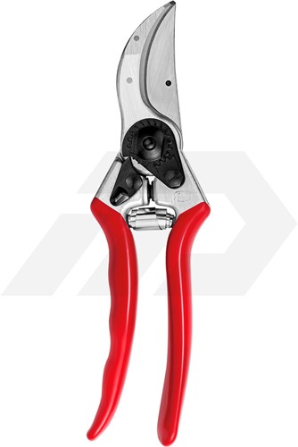 Felco 2 Snoeischaar Klassiek Model