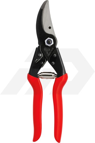 Felco 5 Snoeischaar Basis Model (1 stuks)