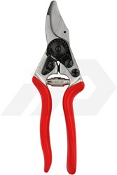 Felco 6 Snoeischaar Klassiek Model Compact