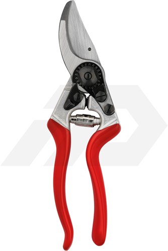 Felco 8 Snoeischaar Ergonomisch Model