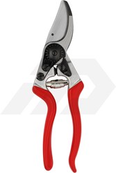 Felco 9 Snoeischaar Ergonomisch Model Voor Linkshandigen