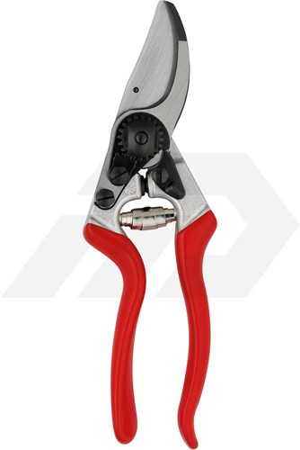 Felco 9 Snoeischaar Ergonomisch Model Voor Linkshandigen
