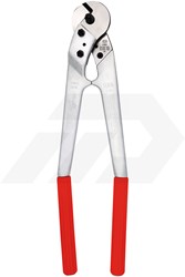 Felco C16E Elektrakabelschaar Ø 20mm