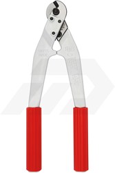 Felco C9 Kabelschaar Ø 9mm