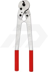 Felco C12 Kabelschaar Ø 12mm