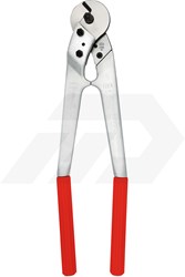 Felco C16 Staalkabelschaar Ø 16mm
