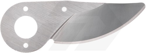 Felco 7/3 Bovenmes Voor Model 7 en 8