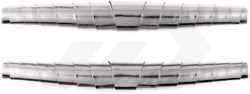 Felco 5/91 Snoeischaarveren Set Voor Model 5 en 13 (2 Stuks)