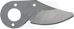 Felco 6/3 Bovenmes Voor Model 6 en 12