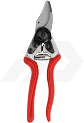 Felco 16 Snoeischaar Voor Linkshandigen
