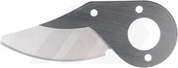 Felco 16/3 Bovenmes Voor Model 16
