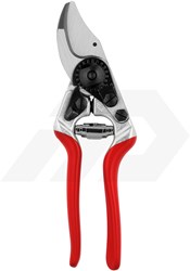 Felco 14 Snoeischaar Compact
