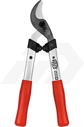 Felco 211-40 Takkenschaar Tot 35mm