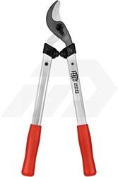 Felco 211-50 Takkenschaar Tot 35mm