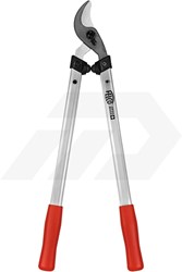 Felco 211-60 Takkenschaar Tot 35mm