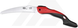 Felco 603 Boomzaag 20cm Inklapbaar Zaagblad