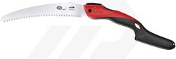 Felco 604 Boomzaag 24cm Inklapbaar Zaagblad