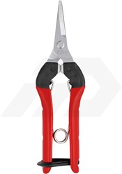 Felco 321 Oogstschaar