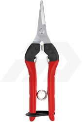 Felco 322 Oogstschaar