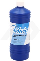 Felicia Brandspiritus 1 Liter
