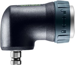 Festool AN-XS Hoekaanzetstuk