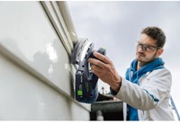Festool BP 18 TBX 4 C-ASI Accu 4,0Ah 18V Bluetooth-3