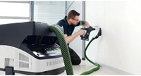 festool-bp-18-tbx-4-c-asi-accu-4-0ah-18v-bluetooth-4.jpg