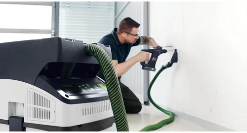 festool-bp-18-tbx-4-c-asi-accu-4-0ah-18v-bluetooth-4.jpg