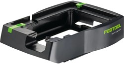 Festool CT-SG CT11/22/33/44/55 Slangbox