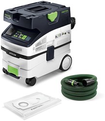 Festool CTH MIDI I AC Stofzuiger