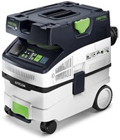Festool CTH MIDI I AC Stofzuiger-2