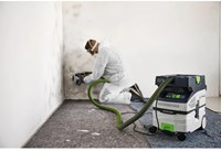 Festool CTH MIDI I AC Stofzuiger-3