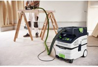 festool-cth-midi-i-ac-stofzuiger-4.jpg
